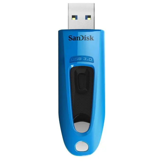 sandisk-ultra-64gb-usb-30-memory-stick-blue-32397-e0010744.webp