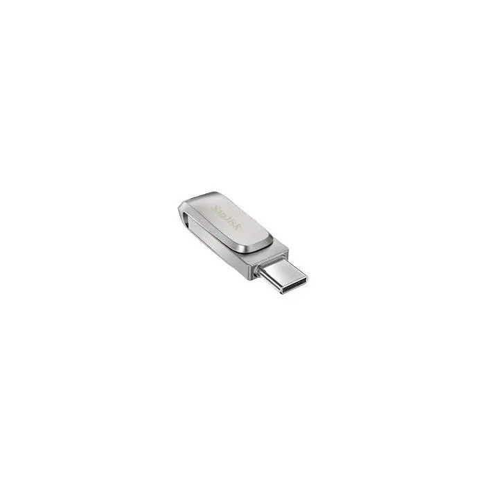 sandisk-ultra-dual-drive-luxe-usb-type-c-1tb-150mb-s-usb-31--35889-e0010671.webp