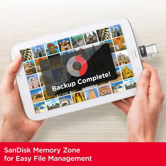 sandisk-ultra-dual-drive-m30-256gb-130mbs-54108-e0010675.webp