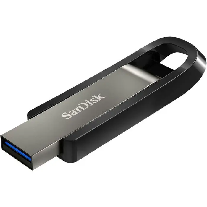 sandisk-ultra-extreme-go-32-flash-drive-256gb-71555-e0010682.webp