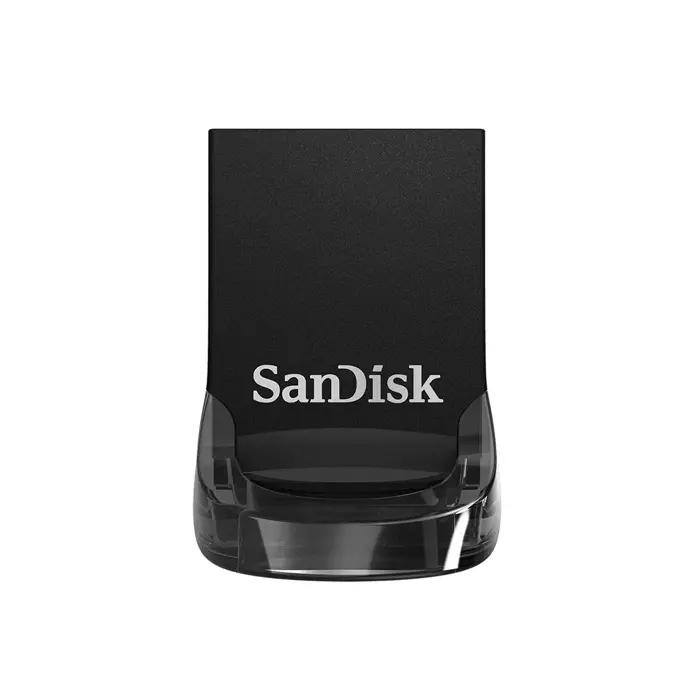 sandisk-ultra-fit-usb-flash-drive-512-gb-usb-type-a-32-gen-1-3668-pamsadfld0243.webp