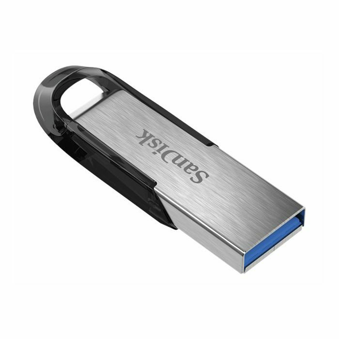 sandisk-ultra-flair-128gb-usb-30-flash-72680-2453654_1.jpg