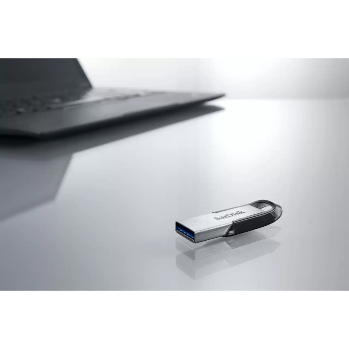 Sandisk Ultra Flair 128GB USB3.0 memory stick