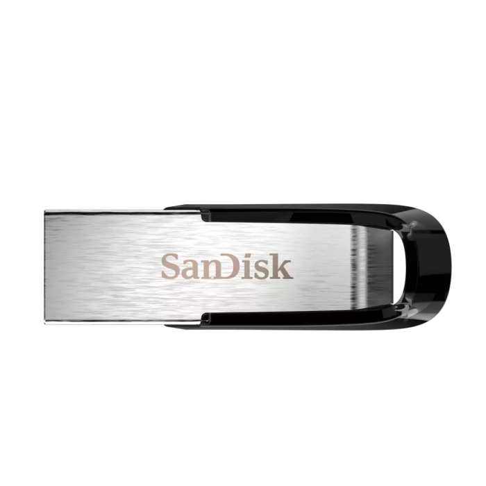 Sandisk Ultra Flair 128GB USB3.0 memory stick