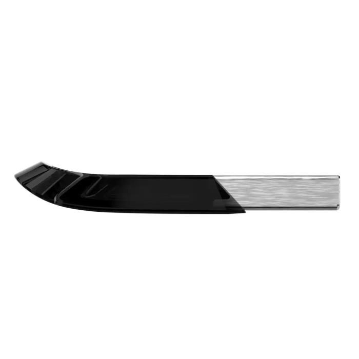 Sandisk Ultra Flair 128GB USB3.0 memory stick