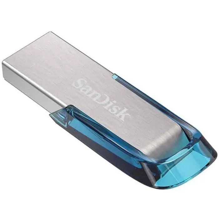 sandisk-ultra-flair-128gb-usb30-memory-stick-88816-e0010655.webp