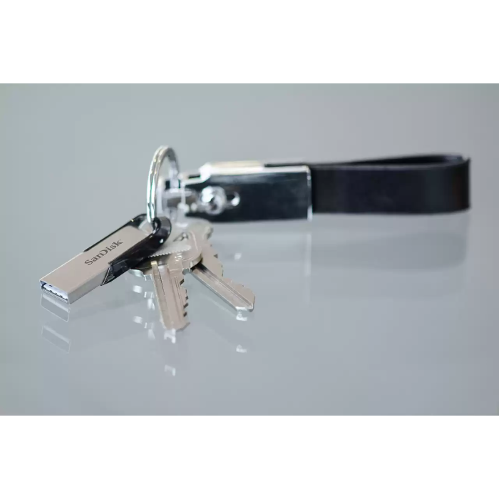 Sandisk Ultra Flair 64GB USB3.0 memory stick