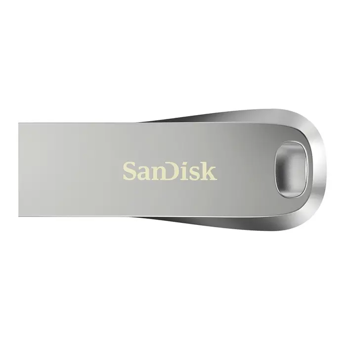 sandisk-ultra-luxe-usb-flash-drive-256-gb-usb-type-a-32-gen--24994-pamsadfld0211.webp