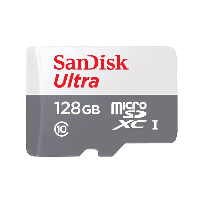 sandisk-ultra-memory-card-128-gb-microsdxc-class-10-sdsqunr--70110-pamsadsdg0322.webp