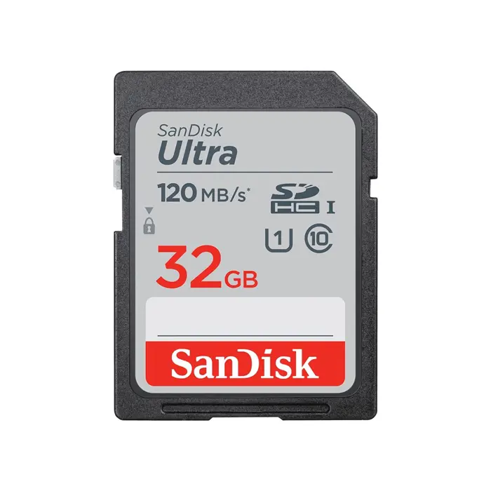sandisk-ultra-memory-card-32-gb-sdhc-class-10-57377-pamsadsdg0301.webp