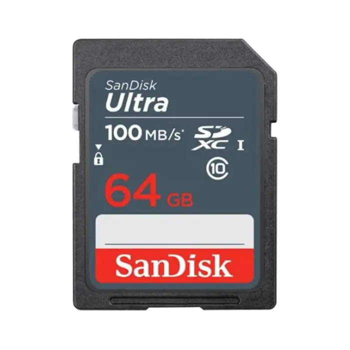 sandisk-ultra-memory-card-64-gb-sdxc-uhs-i-class-10-70288-pamsadsdg0306.webp