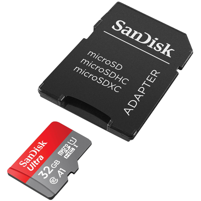sandisk-ultra-microsdhc-32gb-sd-adapter-120mb-s-a1-class-10--91602-e0010519.webp