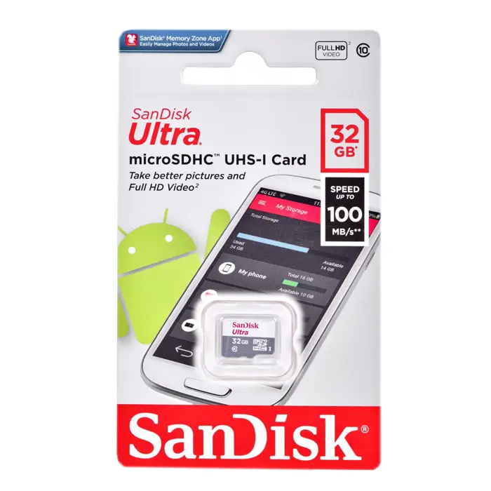 sandisk-ultra-microsdhc-memory-card-32-gb-class-10-58903-pamsadsdg0298.webp