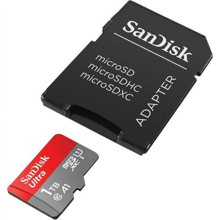 sandisk-ultra-microsdxc-1tb-sd-adapter-150mbs-a1-class-10-uh-90433-e0010470.webp