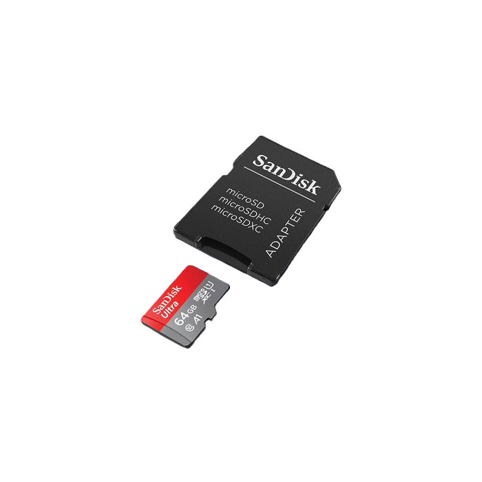 sandisk-ultra-microsdxc-64gb-sd-adapter-140mbs-a1-class-10-u-46218-e0010579.webp