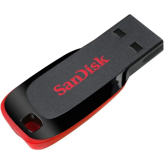 sandisk-usb-20cruzer-blade-64gb-43954-e0010723.webp