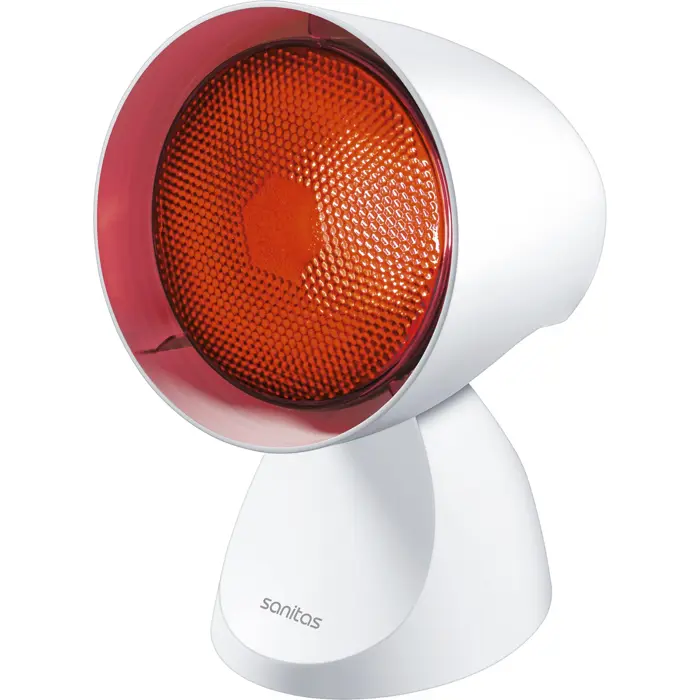 sanitas-sil-16-infrared-lamp-white-70831-61621-w.webp