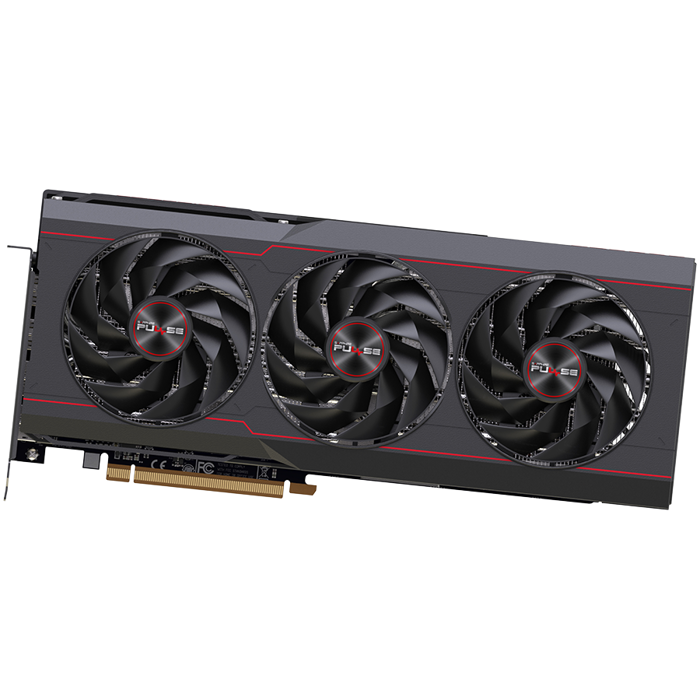 sapphire-amd-radeon-rx-7900xt-gaming-oc-pulse-20gb-gddr6-320-19119-11323-02-20g.webp