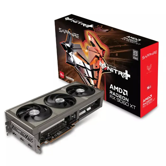 sapphire-nitro-rx-9060xt-gaming-oc-16gb-gddr6-85252-sap-9060xt-nioc-16.webp