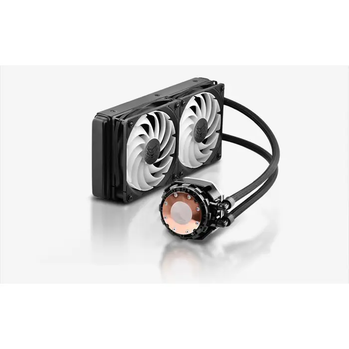 sapphire-nitro-s240-a-complete-water-cooling-argb-black-240--69512-wlononwcrakwp.webp