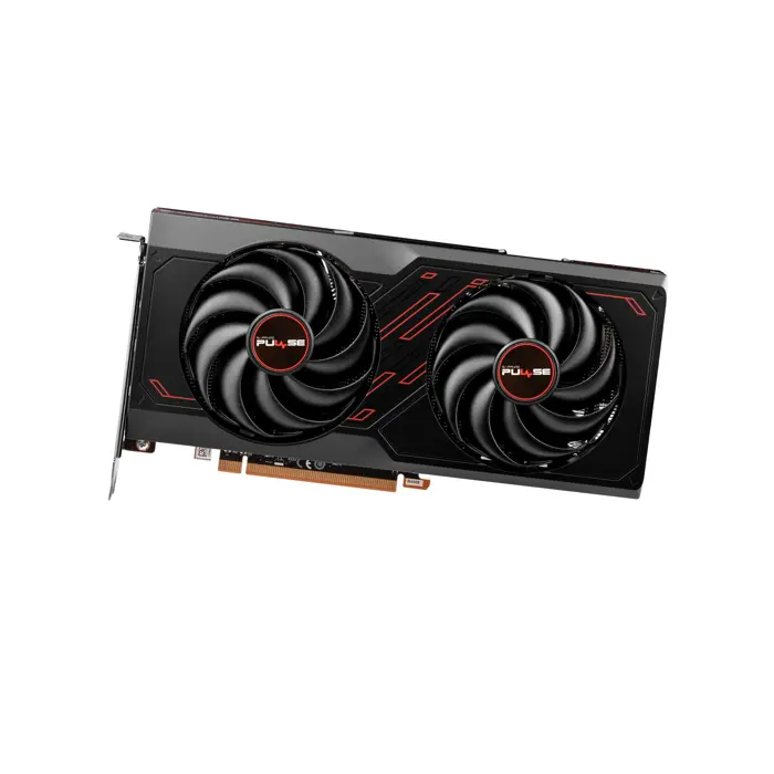 sapphire-pulse-amd-radeon-rx-7600-gaming-oc-8g-graphics-card-78137-wlononwcrcg06.webp
