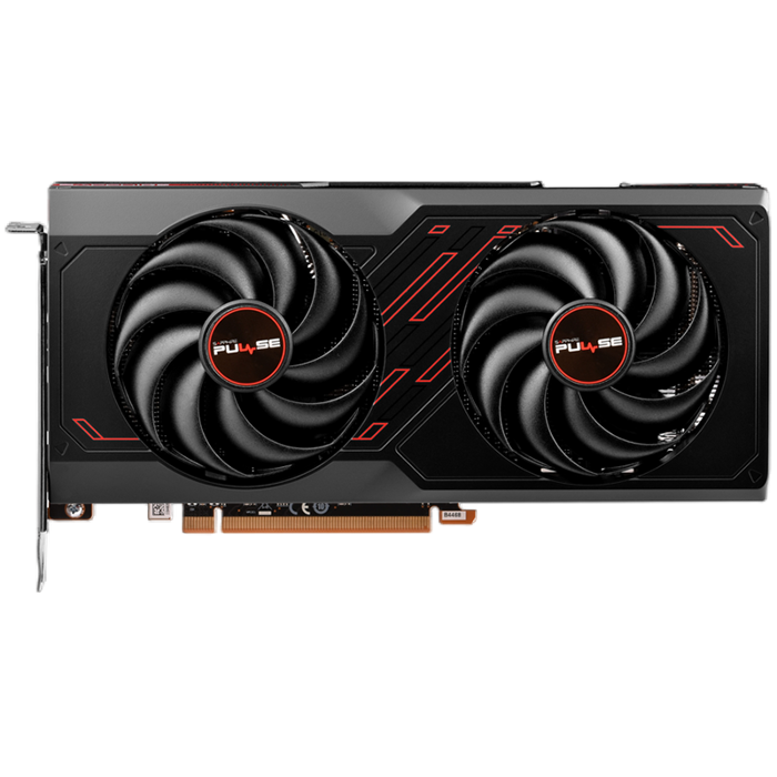 sapphire-pulse-amd-radeon-rx-7600-gamingoc-8gb-gddr6-hdmi-tr-3696-11324-01-20g.webp