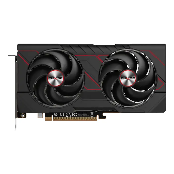 sapphire-pulse-amd-radeon-rx-9060-xt-16gb-gpu-gddr6-1289-wlononwcrmon2.webp
