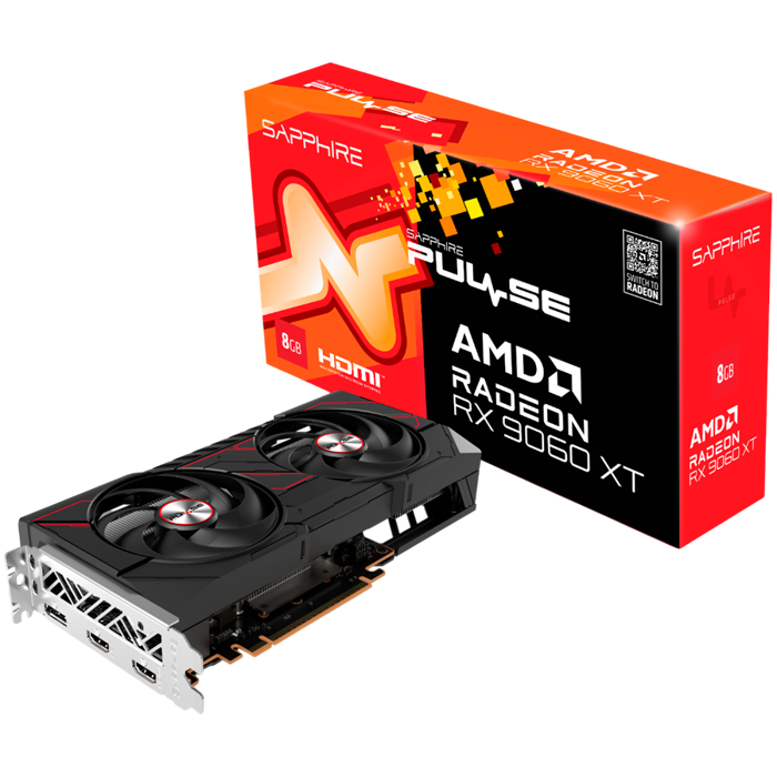 sapphire-pulse-amd-radeon-rx-9060-xt-gaming-oc-8gb-dual-hdmi-29248-11350-04-20g.webp