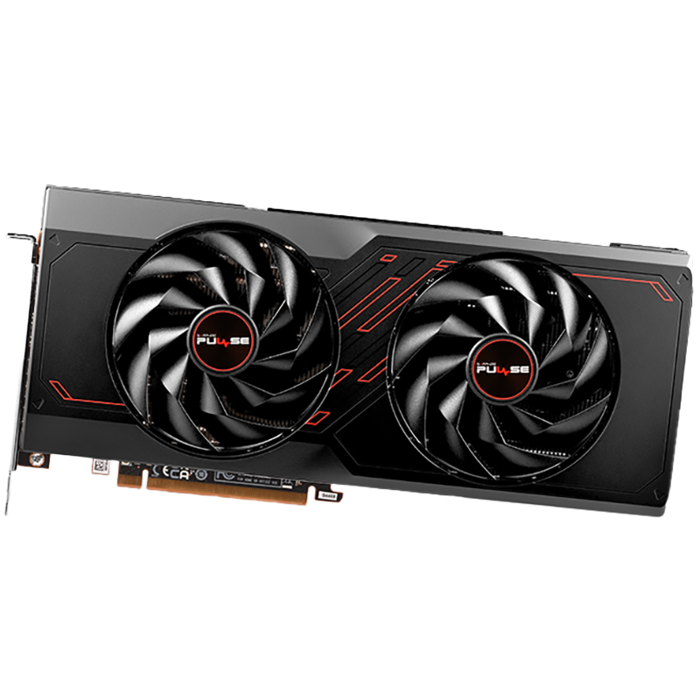 sapphire-pulse-amd-radeon-rx-9070-gaming-16gb-dual-hdmi-dual-24578-11349-03-20g.webp