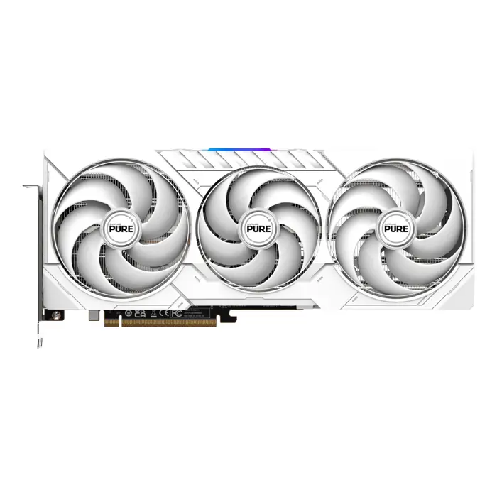sapphire-pure-radeon-rx-9070-amd-16-gb-gddr6-40140-wlononwcrippk.webp