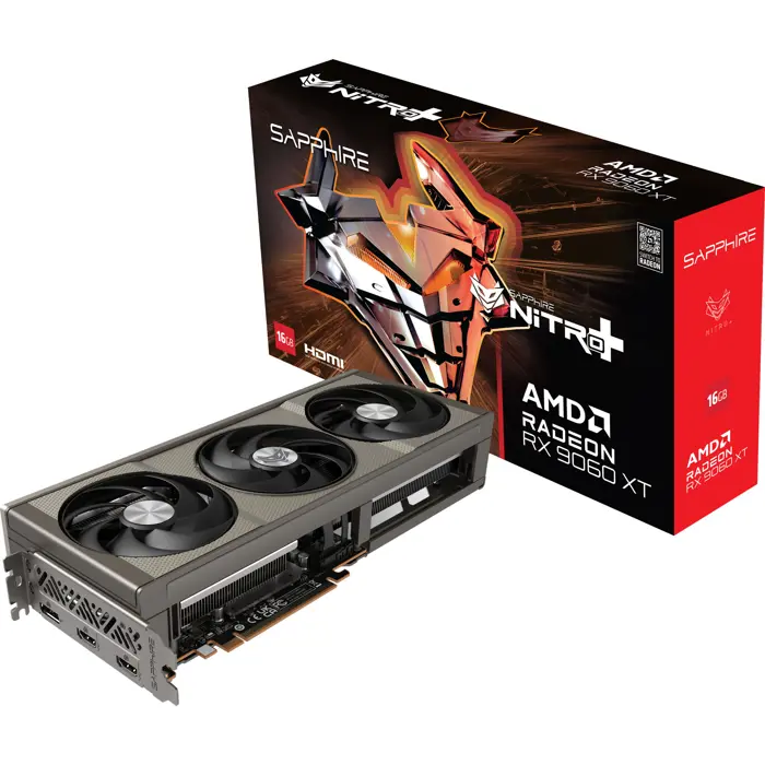 sapphire-radeon-rx-9060-xt-nitro-16gb-graphics-card-53747-11350-01-20g-w.webp