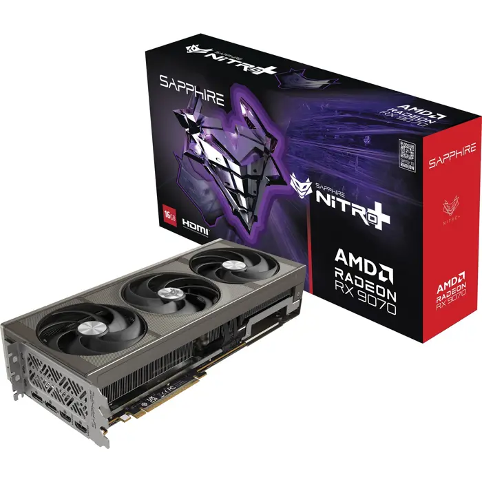 sapphire-radeon-rx-9070-nitro-gaming-oc-graphics-card-grey-r-4955-11349-01-20g-w.webp