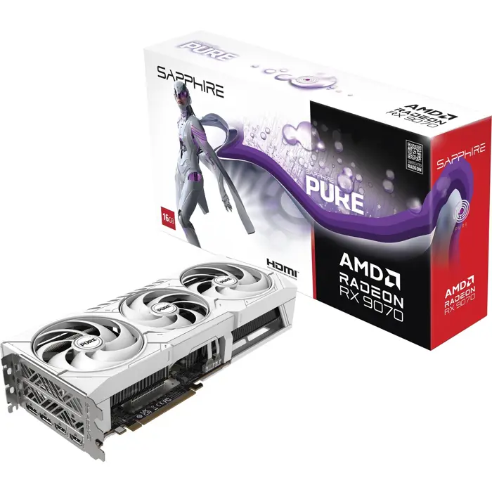 sapphire-radeon-rx-9070-pure-oc-graphics-card-white-rdna4-gd-37246-11349-02-20g-w.webp
