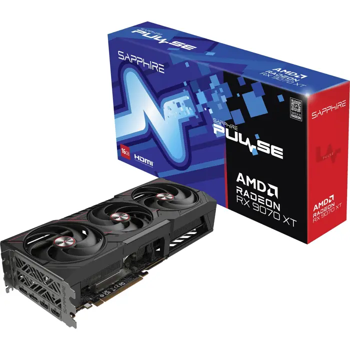sapphire-radeon-rx-9070-xt-pulse-graphics-card-black-rdna4-g-6071-11348-03-20g-w.webp