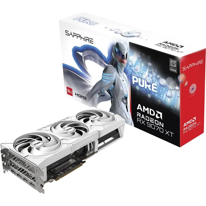 sapphire-radeon-rx-9070-xt-pure-graphics-card-white-rdna4-gd-41064-11348-02-20g-w.webp