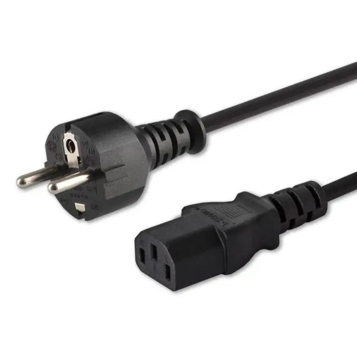 savio-18-m-schuko-m-power-cable-iec-c13-18m-cl-138-66420-kzasavkab0011.webp