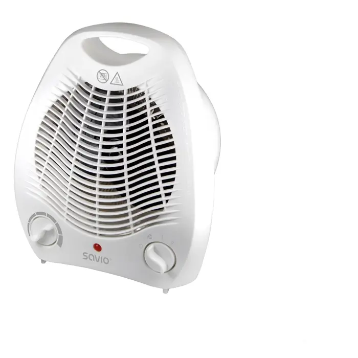 savio-ad-02-w-household-fan-white-34203-agdsavter0001.webp