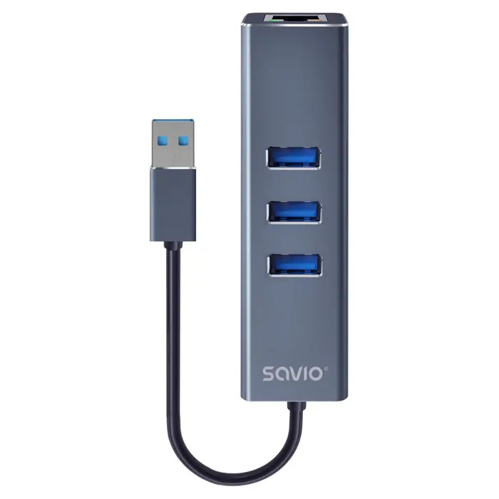 savio-ak-57-usb-a-3-x-usb-a-hub-with-rj-45-gigabit-ethernet--92881-kbasavada0028.webp