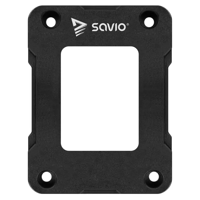 savio-ak-85-computer-cooling-system-partaccessory-mounting-b-37170-chlsavakc0001.webp