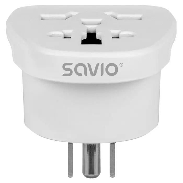 savio-ap-07-power-adapterinverter-universal-2500-w-white-53079-kbasavada0045.webp