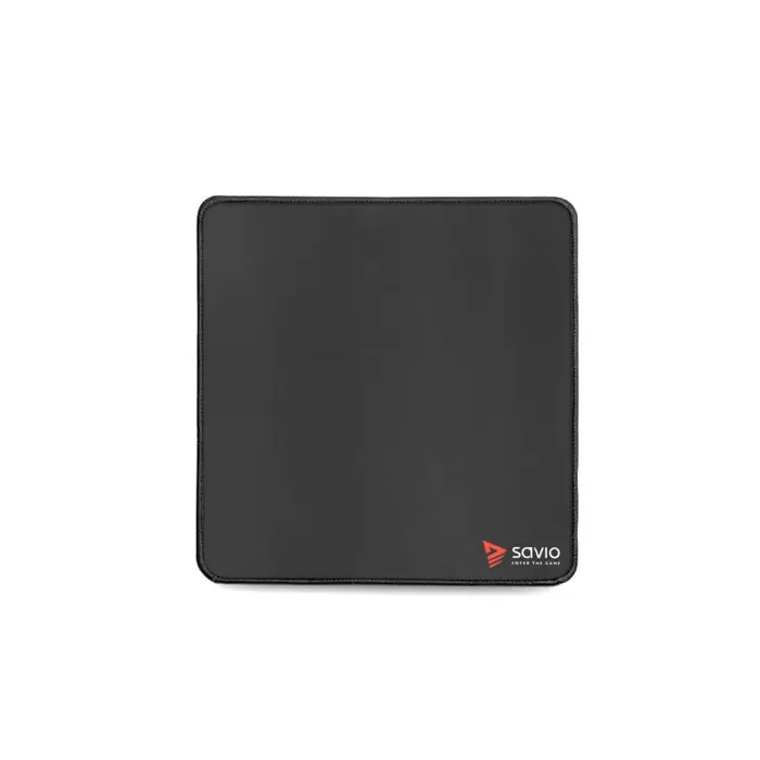 savio-black-edition-turbo-dynamic-s-25x25-gaming-mouse-pad-b-58206-arbsavpod0011.webp