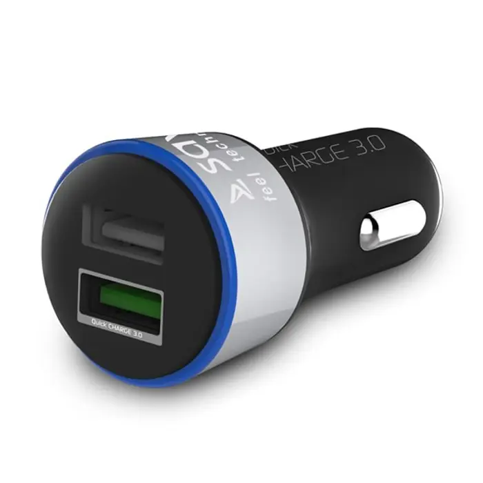 savio-car-quick-charge-charger-savio-sa-06b-30a-2xusb-65734-zsasavgni0003.webp