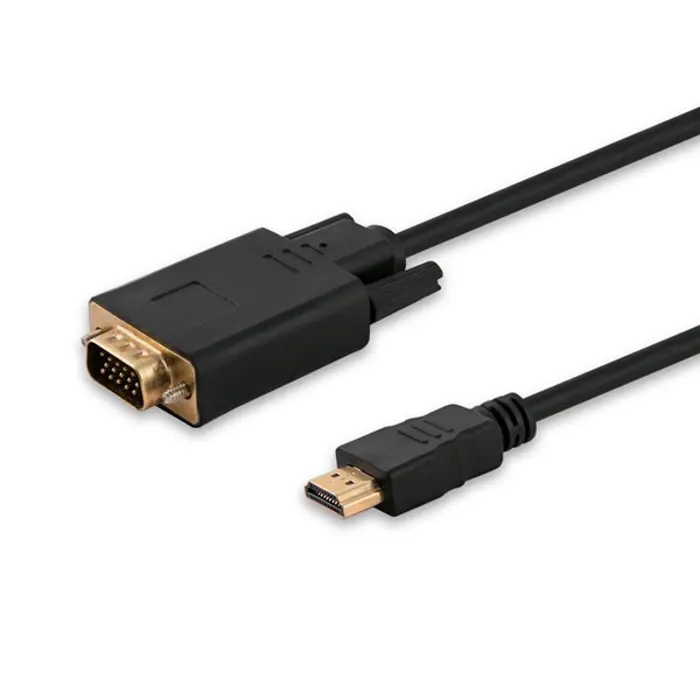 savio-cl-103-video-cable-adapter-18-m-hdmi-type-a-standard-v-73142-kabsavmon0038.webp