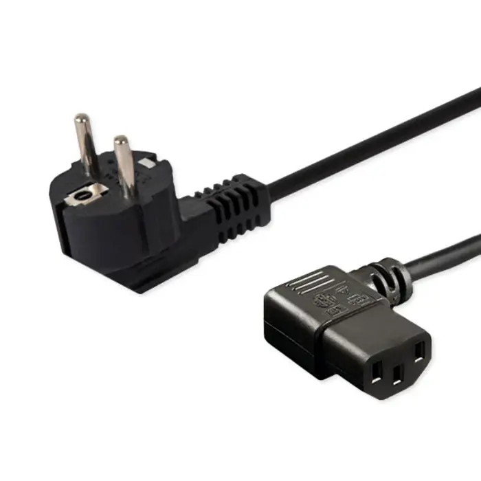 savio-cl-116-power-cable-black-18-m-iec-c13-67538-kzasavkab0008.webp