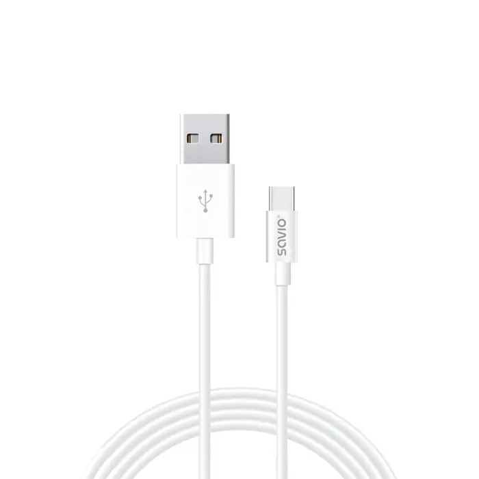 savio-cl-125-usb-cable-usb-20-1-m-usb-a-usb-c-white-36992-kbasavusb0004.webp