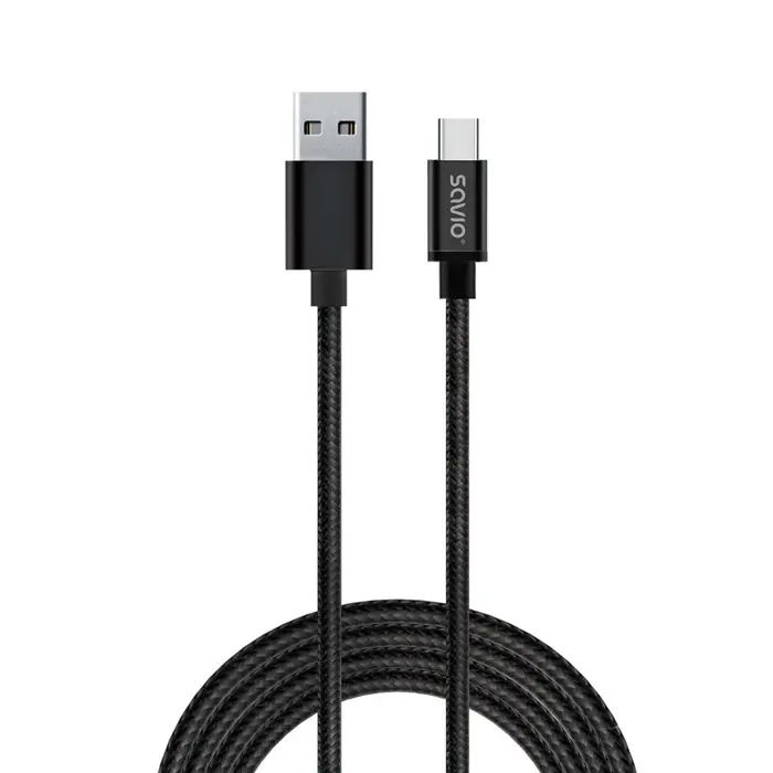 savio-cl-129-usb-cable-2-m-usb-20-usb-a-usb-c-black-19498-kbasavusb0008.webp