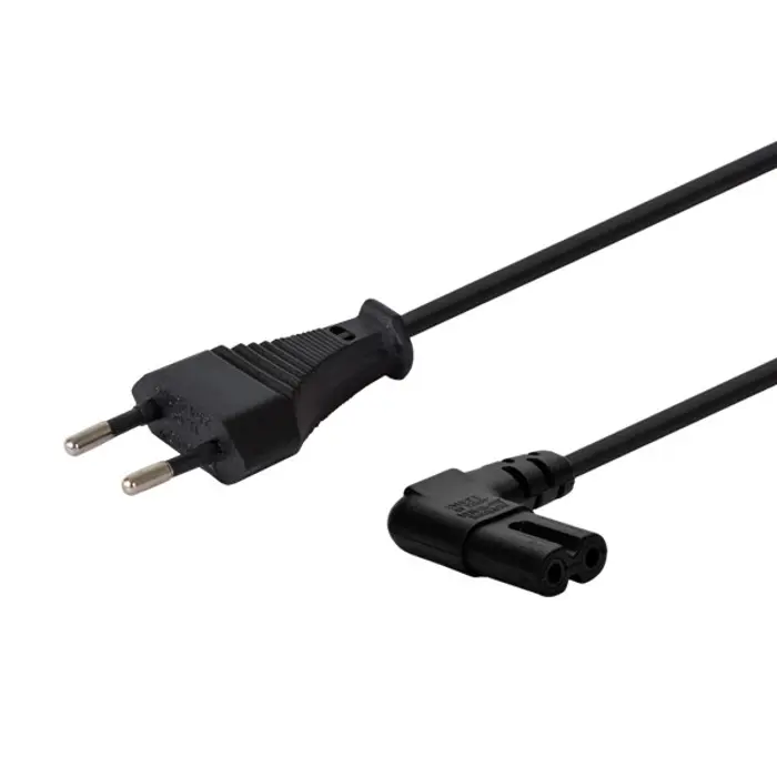 savio-cl-144-power-cable-black-3-m-angled-66886-kzasavkab0012.webp