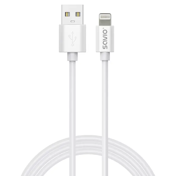 savio-cl-193-usb-cable-usb-20-2-m-usb-a-usb-clightning-white-25353-kbasavusb0029.webp