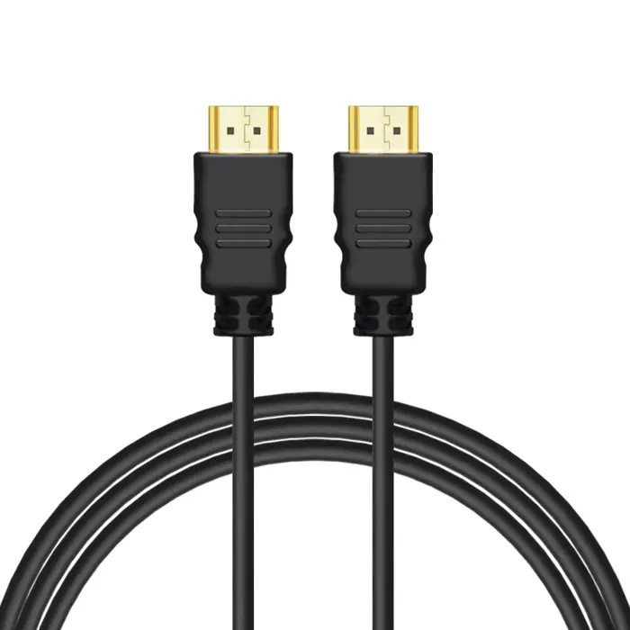 savio-cl-38-hdmi-cable-15-m-hdmi-type-a-standard-black-25462-kabsavmon0013.webp