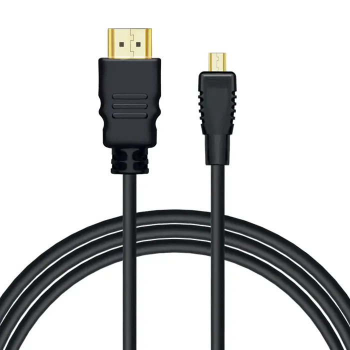 savio-cl-40m-hdmi-m-micro-hdmi-m-cable-with-ethernet-2m-blac-34298-kbasavhdm0020.webp